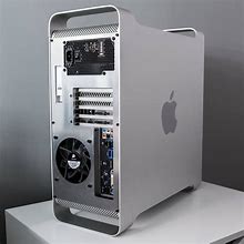 Image result for Mac Pro PC Case