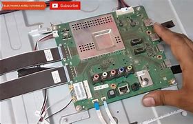 Image result for Sony BRAVIA Fusible