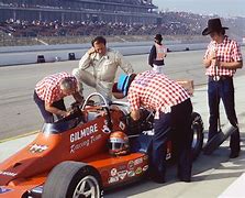 Image result for Foyt