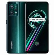 Image result for Oppo Real Me X