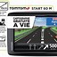 Image result for TomTom Device