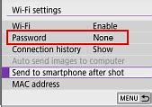 Image result for Wi-Fi Settings On Kindle Fire