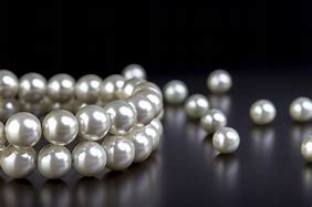 Image result for Pearl Texture Background HD
