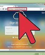 Image result for How to Unlock iPod Touch