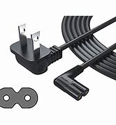 Image result for Samsung Db40e Power Cord