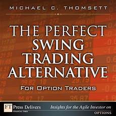 option swing trading swing trading alternative for option traders the option swing trading swing trading alternative for option traders the
