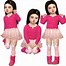 Image result for Sims 4 Toddler