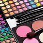 Image result for Makeup Brands That Look Like Food Lines