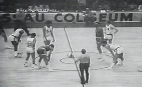 Image result for NBA vs ABA