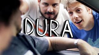 Image result for dura