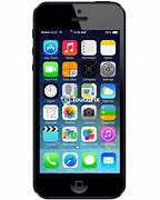 Image result for Iphonbe 5