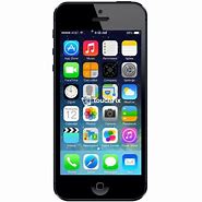 Image result for iPhone 5 Mini