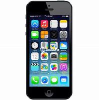 Image result for Apple iPhone 5 Green