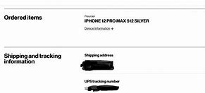 Image result for Verizon iPhone 4S Shipping