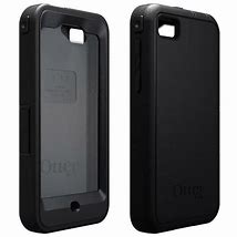 Image result for iPhone 13 Case BlackBerry