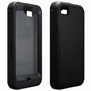 Image result for OtterBox Comparison