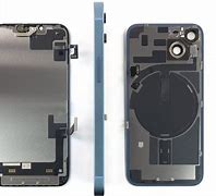 Image result for iPhone Tear Down Displays