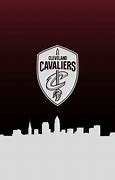 Image result for NBA Logo Original Photo