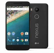 Image result for Nexus 5X Phone