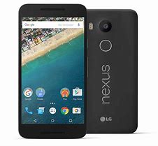 Image result for LG Google Nexus 5