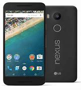 Image result for LG Google Nexus