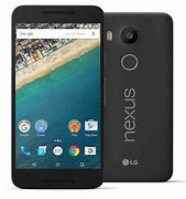 Image result for Google Nexus 5X Price in India