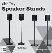 Image result for Samsung Speaker Houders