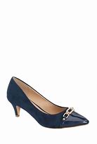 Image result for 1 Inch Heels for Women