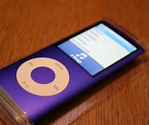 Image result for iPod Stand