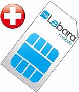 Image result for Schweiz Prepaid SIM-Karte