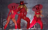 Image result for Beyoncé Back