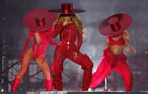 Image result for Beyoncé Formation