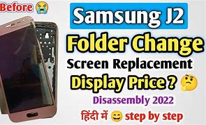 Image result for Samsung J2 Folder Price