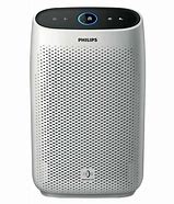 Image result for Philips 1215 Air Purifier