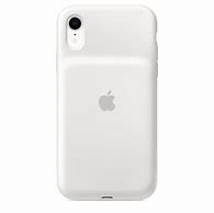 Image result for white iphone xr case