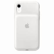 Image result for iPhone XR White Case