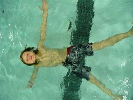 Image result for Swimming Techniques
