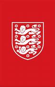 Image result for England Cricket Badge