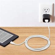 Image result for Kindle Charger Replacement