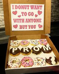 Image result for Cute Ways to Ask a Girl to Homecoming