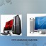 Image result for Evolution of Computer Generation