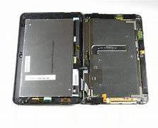 Image result for Kindle Fire Charger Replacement