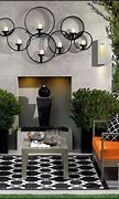 Image result for Outdoor Wall Art Ideas