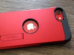 Image result for iPhone SE 2 Case Aesthetic