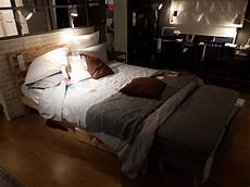 ikea ladario da letto da letto ikea le nuove tendenze ikea ladario da letto da letto ikea le nuove tendenze