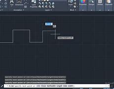 Image result for AutoCAD Command Polyline