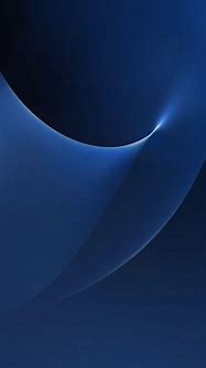 Image result for Samsung Galaxy S8 Edge Wallpapers