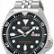 Image result for Casio Divers Watch 200M