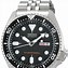 Image result for Seiko Automatic Dive Watch