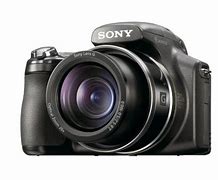 Image result for 20X Optical Zoom